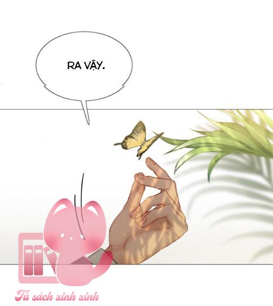 Serena - Chap 6 - Trang 19