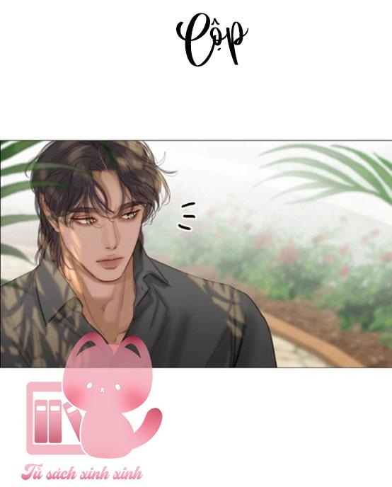 Serena - Chap 6 - Trang 2