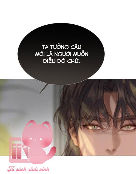 Serena - Chap 6 - Trang 20