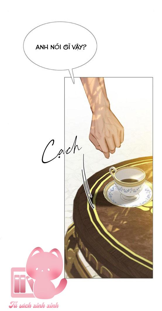 Serena - Chap 6 - Trang 21