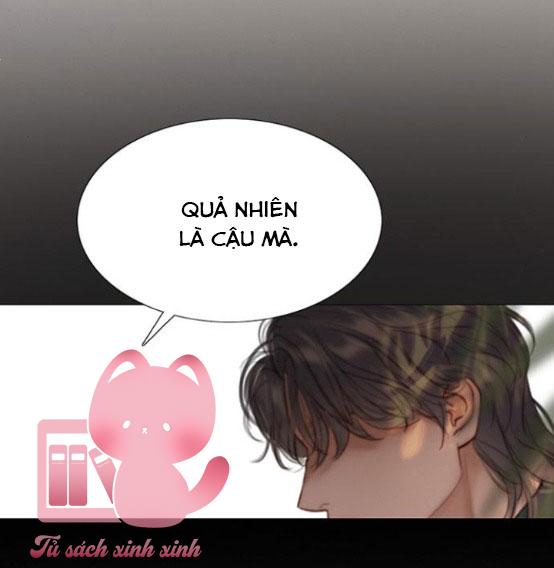 Serena - Chap 6 - Trang 23
