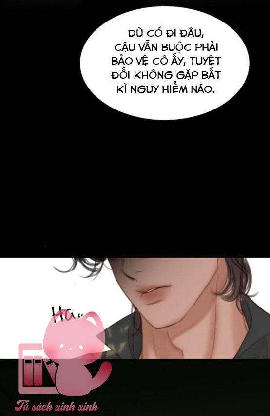 Serena - Chap 6 - Trang 27