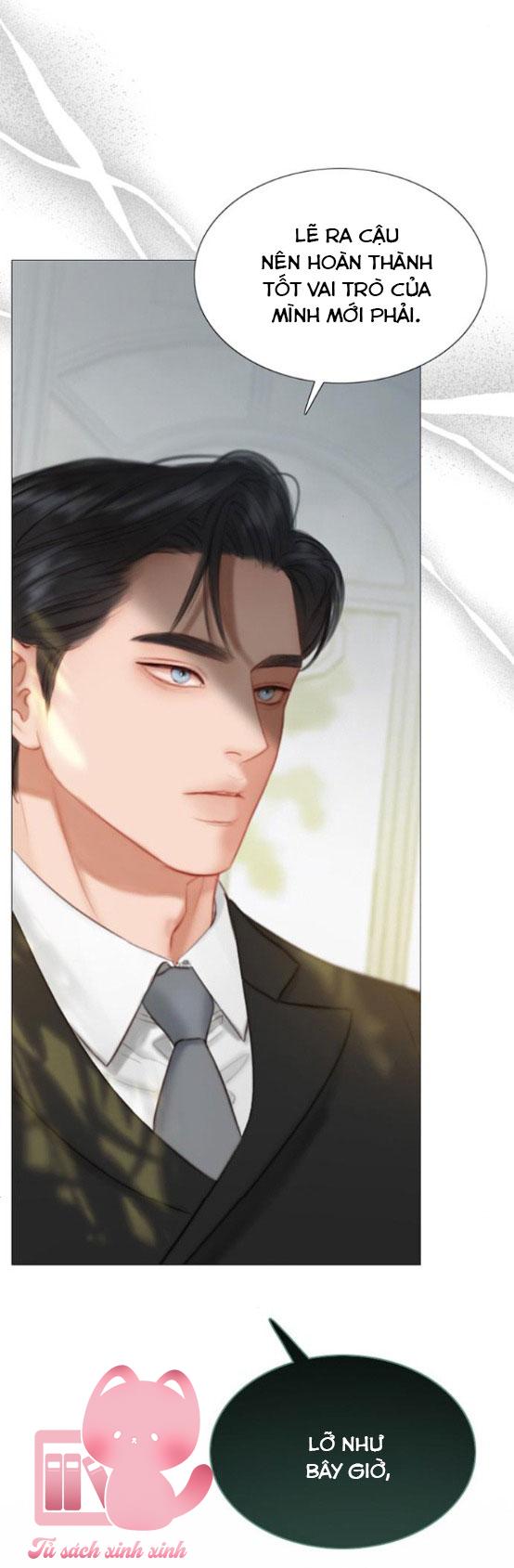 Serena - Chap 6 - Trang 29