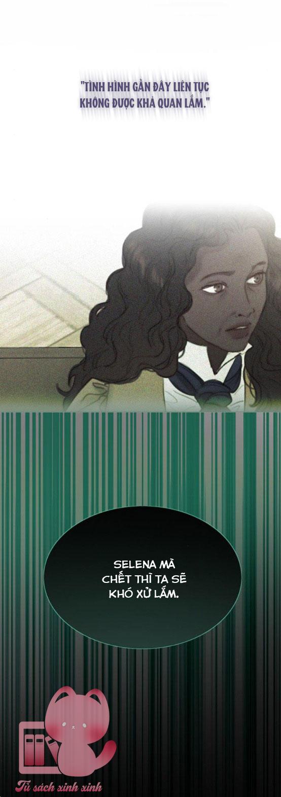 Serena - Chap 6 - Trang 30
