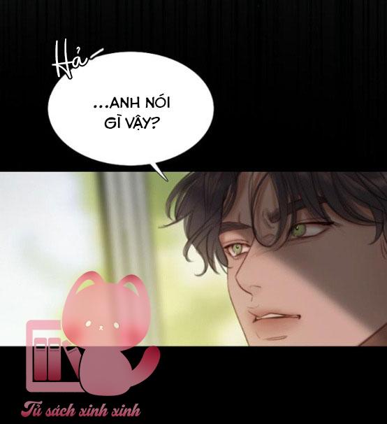 Serena - Chap 6 - Trang 31