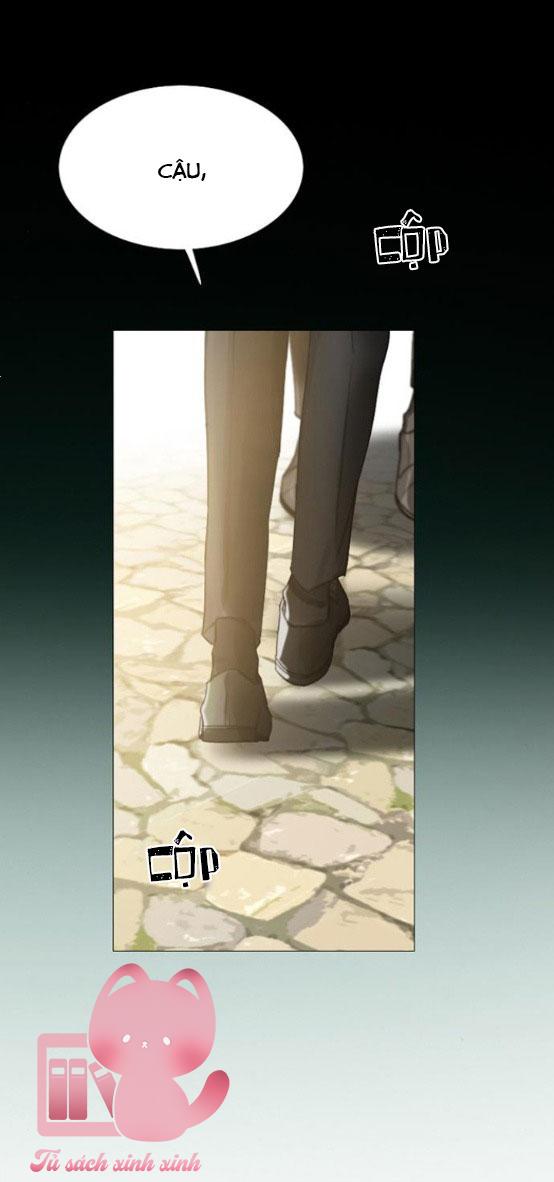 Serena - Chap 6 - Trang 32