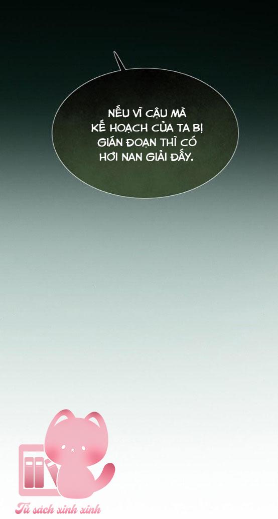 Serena - Chap 6 - Trang 34
