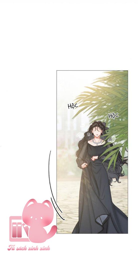 Serena - Chap 6 - Trang 35
