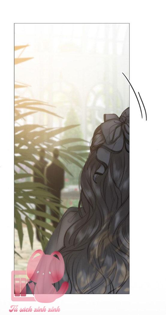 Serena - Chap 6 - Trang 36