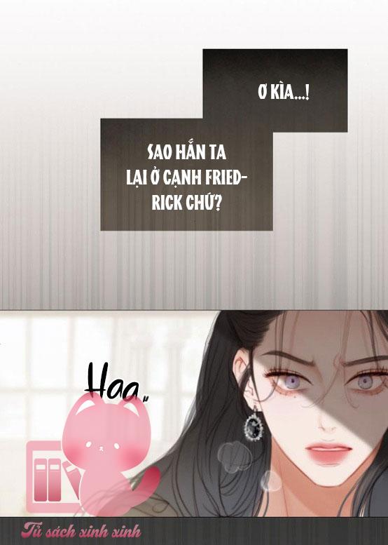 Serena - Chap 6 - Trang 37