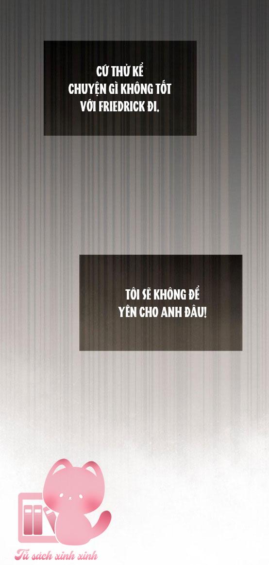 Serena - Chap 6 - Trang 38