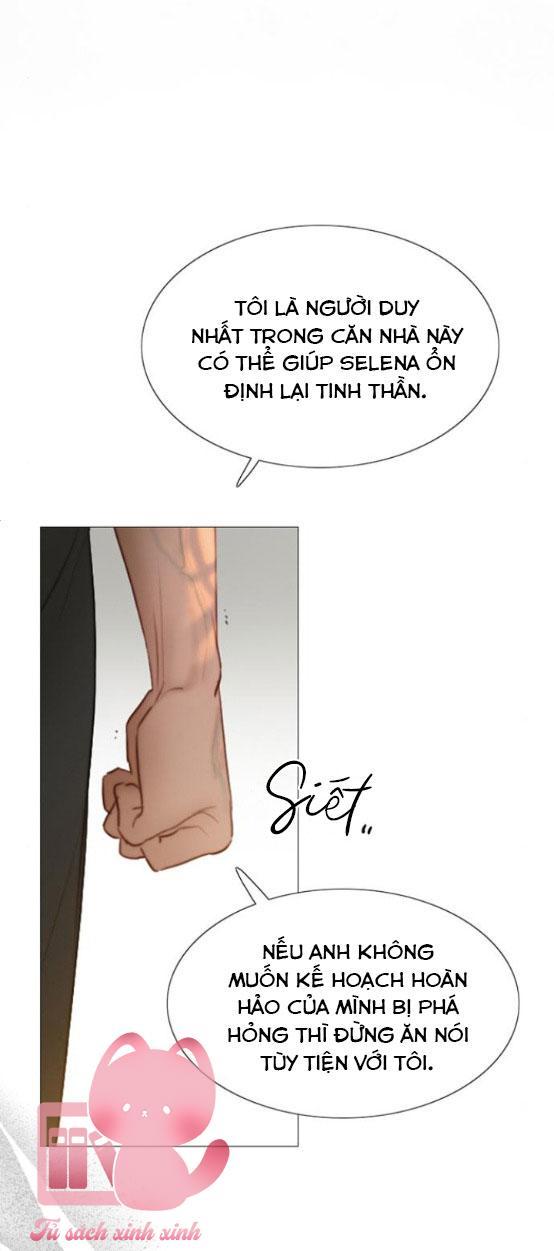 Serena - Chap 6 - Trang 39