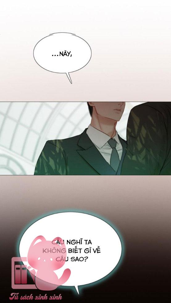 Serena - Chap 6 - Trang 41