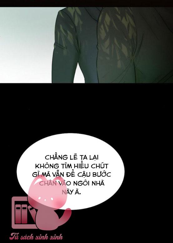 Serena - Chap 6 - Trang 42