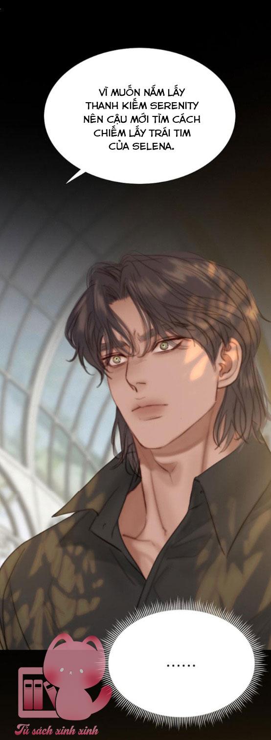 Serena - Chap 6 - Trang 44