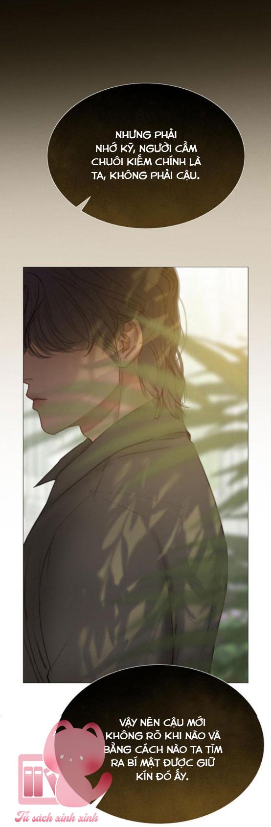 Serena - Chap 6 - Trang 45