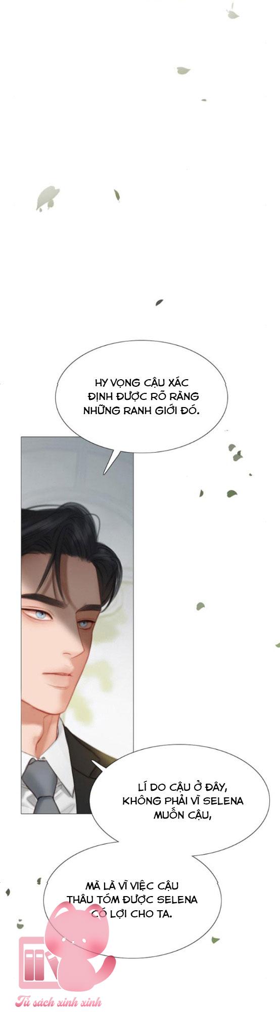 Serena - Chap 6 - Trang 46
