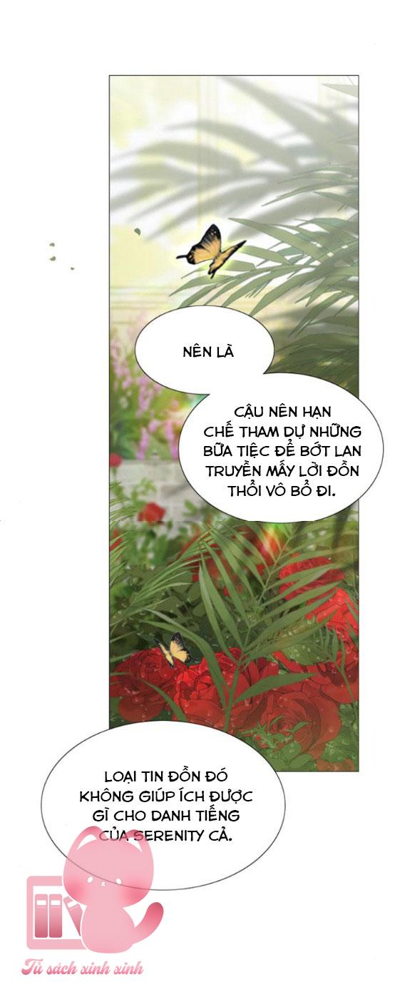 Serena - Chap 6 - Trang 47