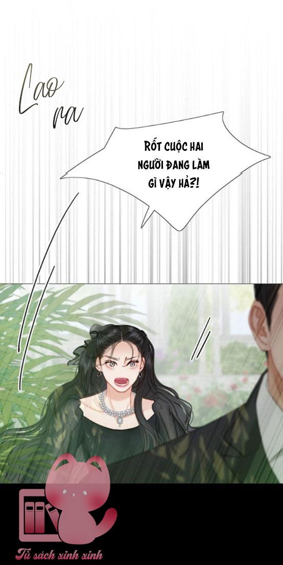 Serena - Chap 6 - Trang 48