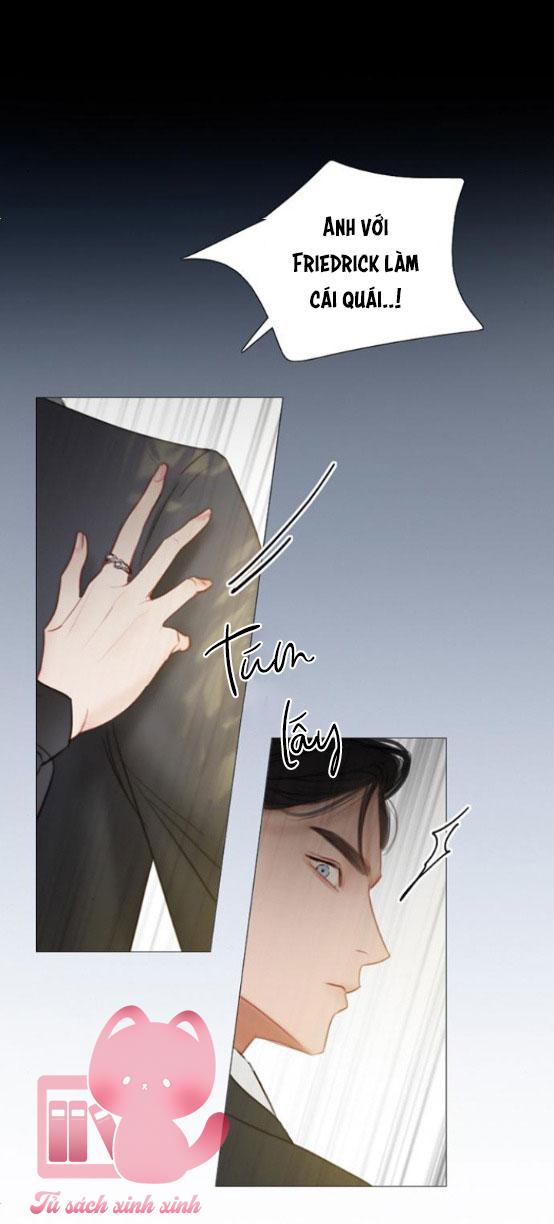 Serena - Chap 6 - Trang 49