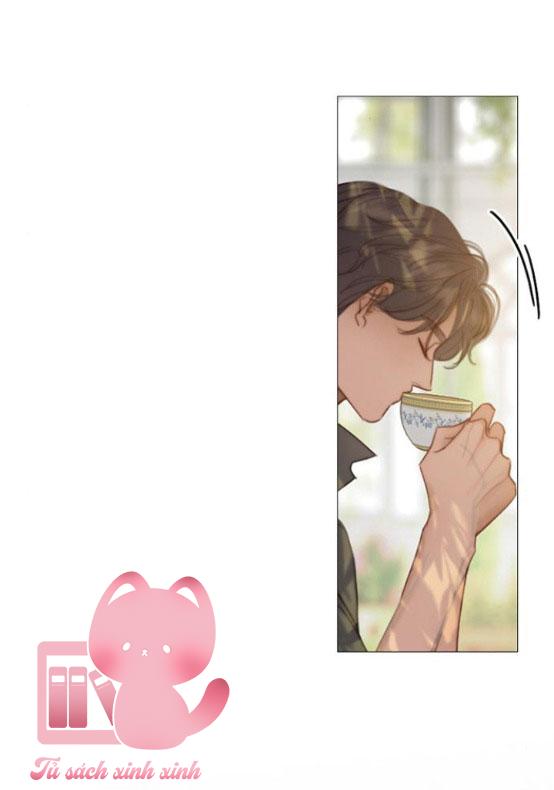 Serena - Chap 6 - Trang 5
