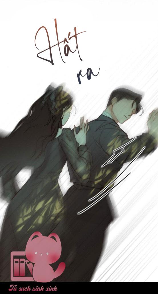Serena - Chap 6 - Trang 50