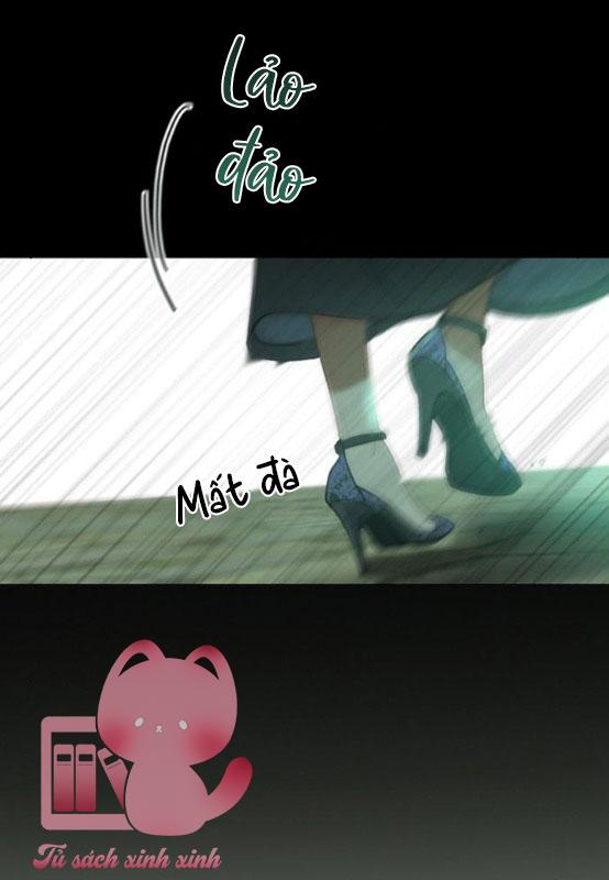 Serena - Chap 6 - Trang 51