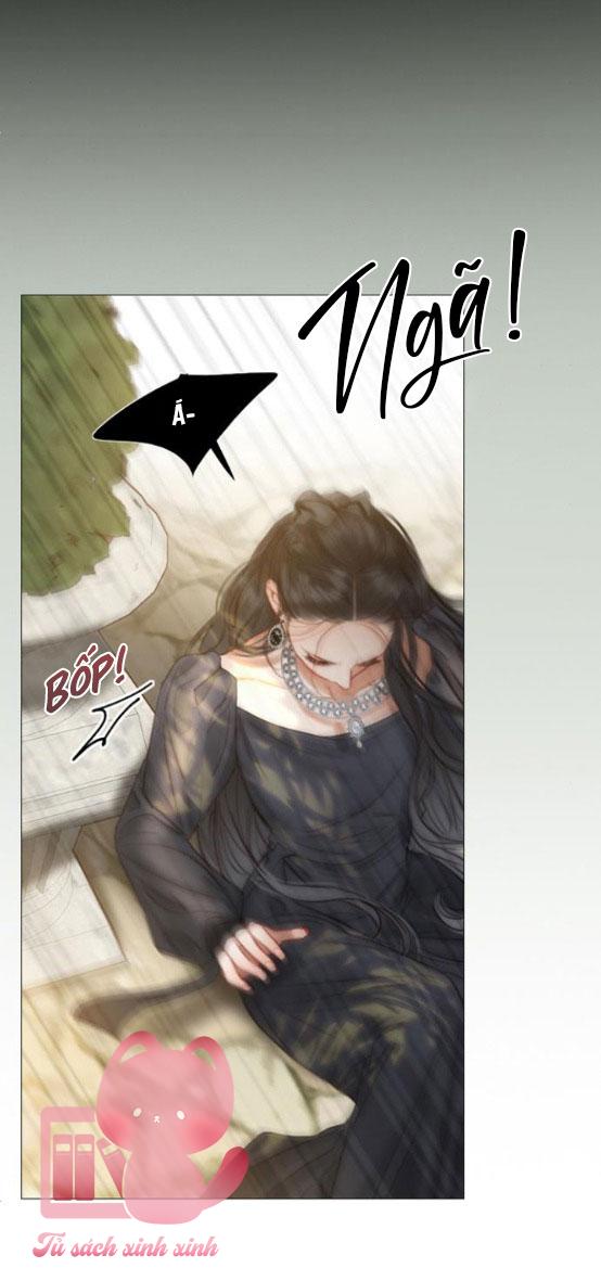 Serena - Chap 6 - Trang 52