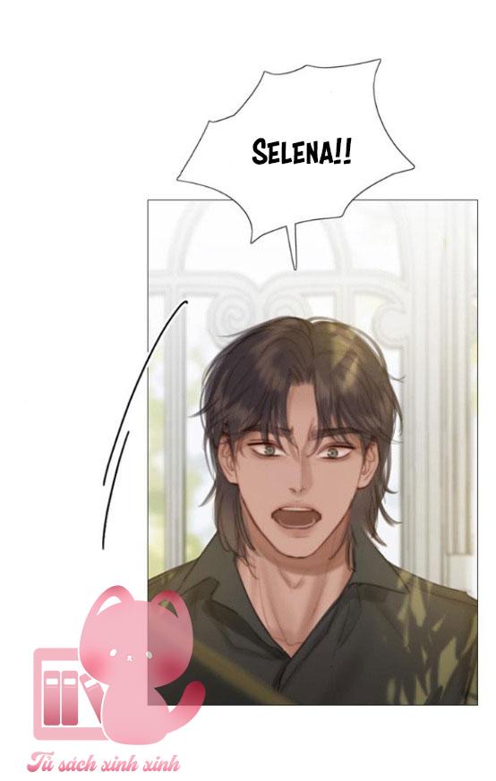 Serena - Chap 6 - Trang 53