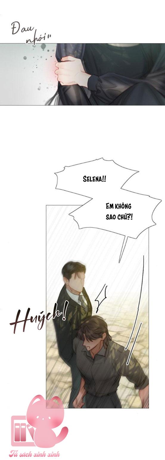 Serena - Chap 6 - Trang 54