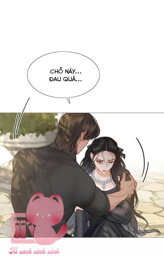 Serena - Chap 6 - Trang 55