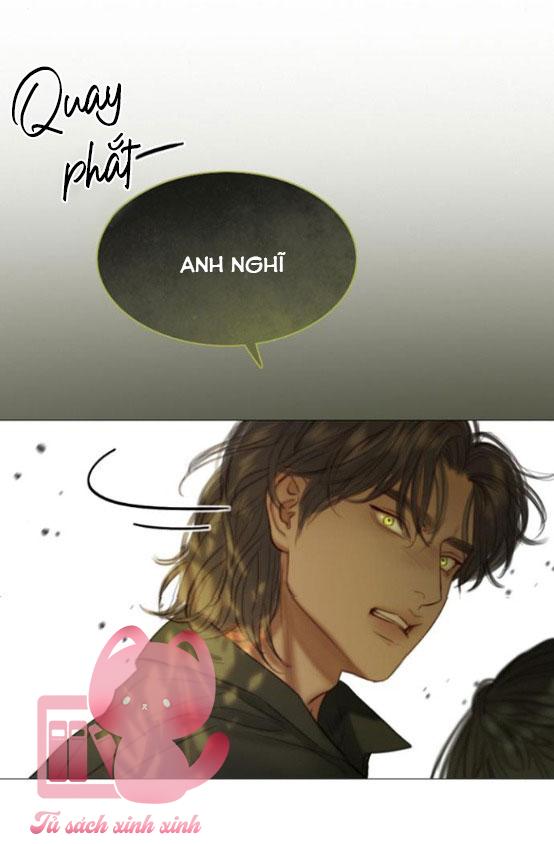 Serena - Chap 6 - Trang 56
