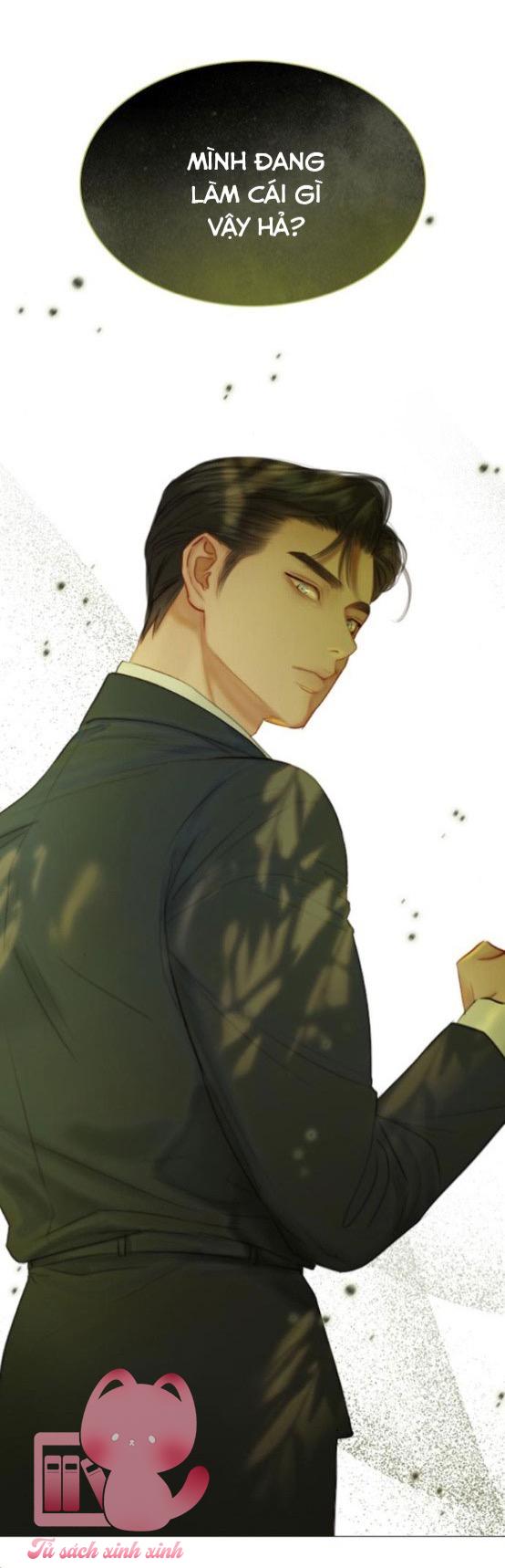 Serena - Chap 6 - Trang 57