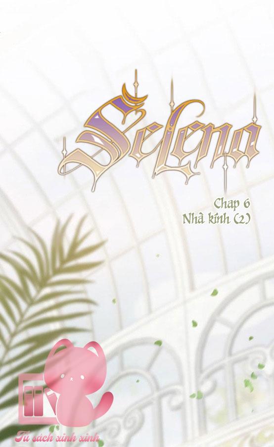 Serena - Chap 6 - Trang 6