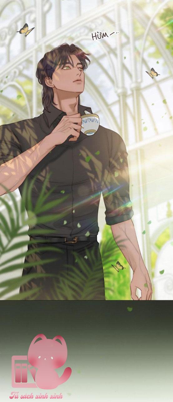 Serena - Chap 6 - Trang 7