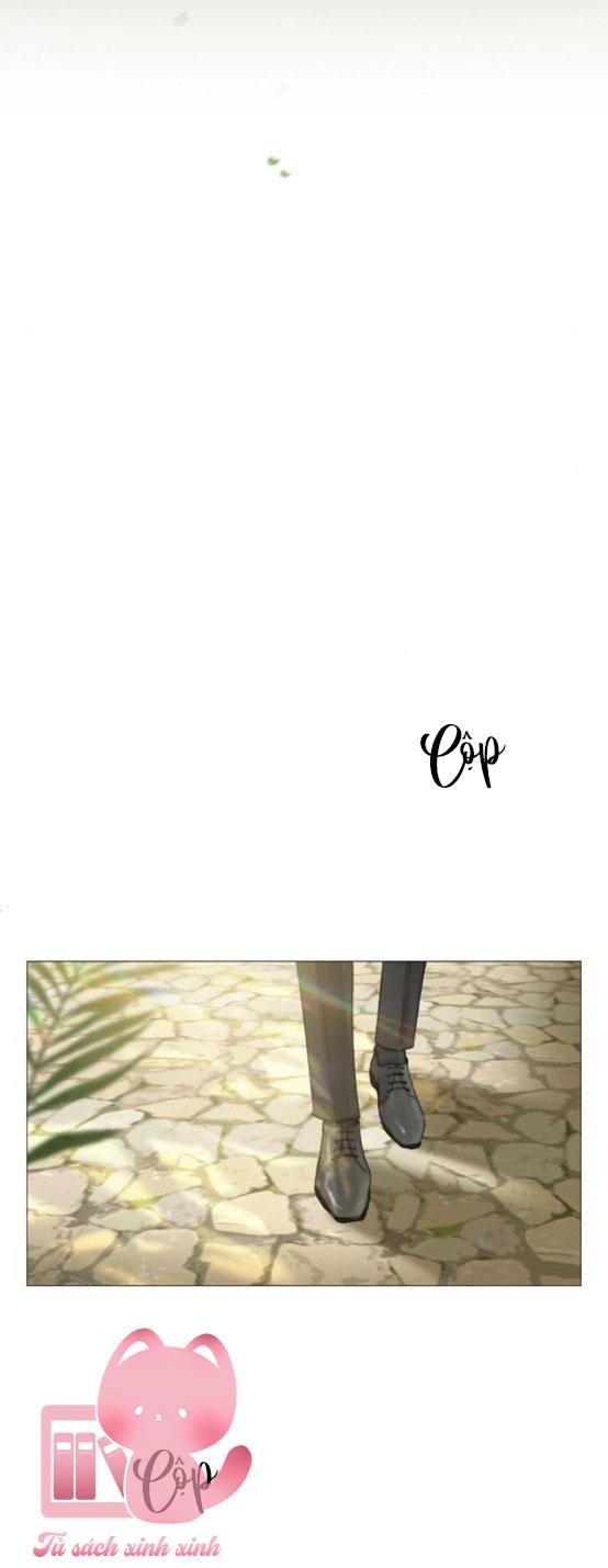 Serena - Chap 6 - Trang 8