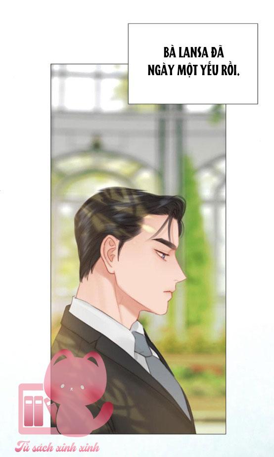 Serena - Chap 6 - Trang 9