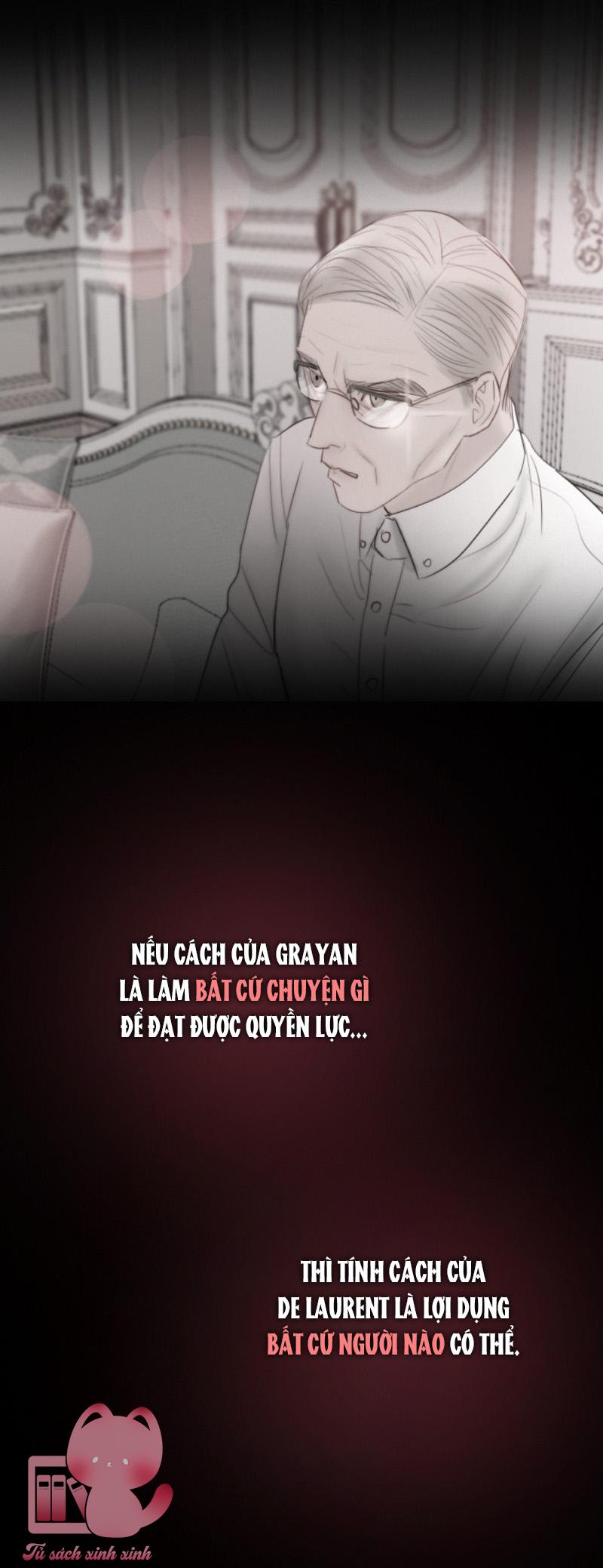 Serena - Chap 60 - Trang 14