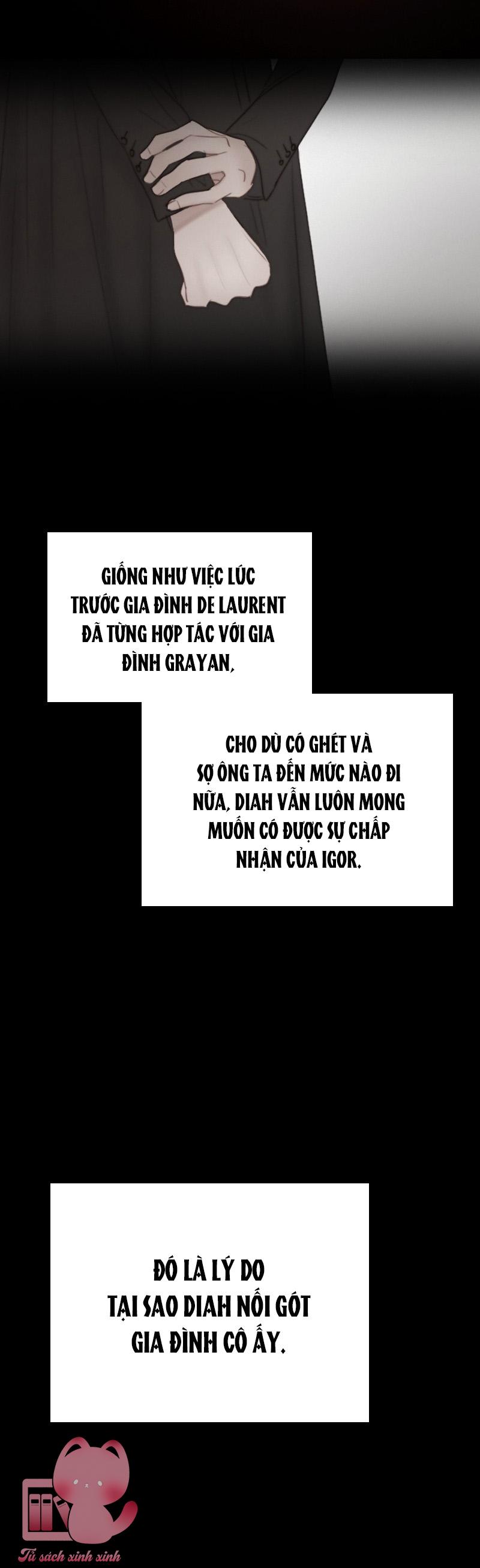 Serena - Chap 60 - Trang 15