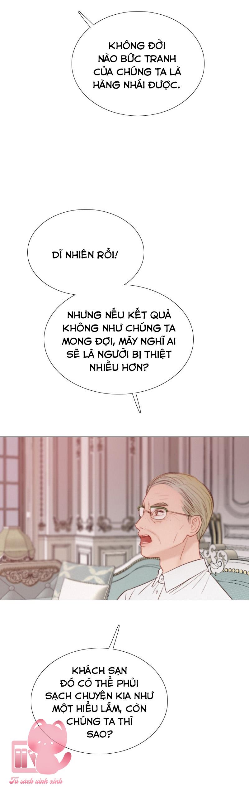 Serena - Chap 60 - Trang 4
