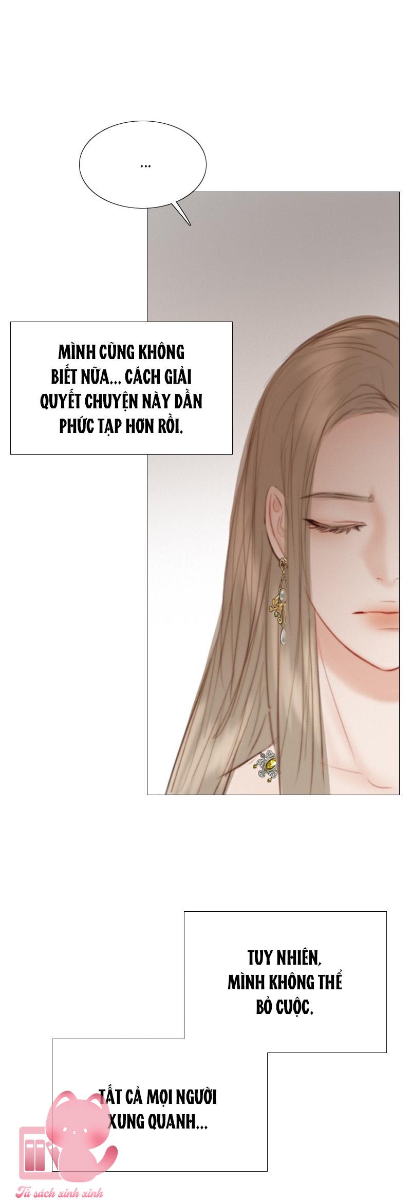 Serena - Chap 60 - Trang 6