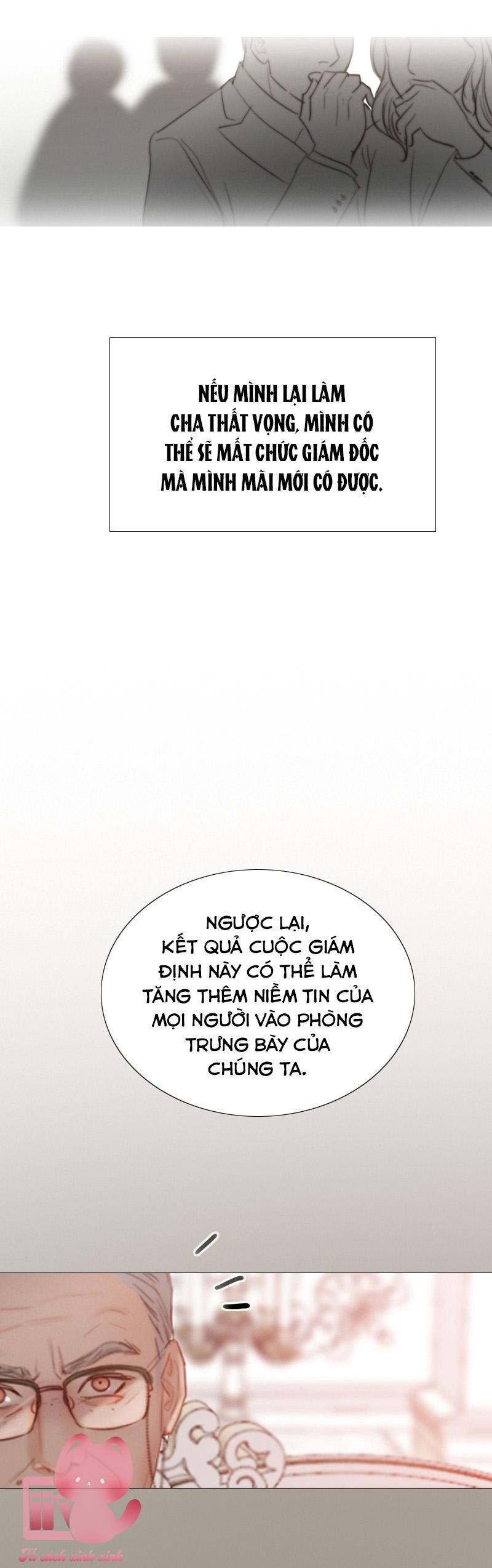 Serena - Chap 60 - Trang 7