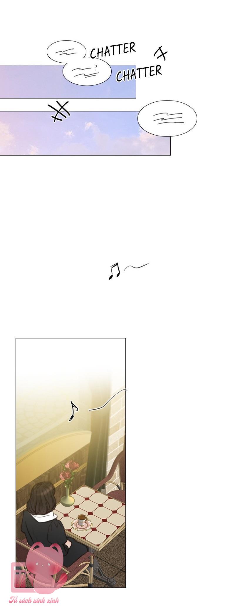 Serena - Chap 61 - Trang 10