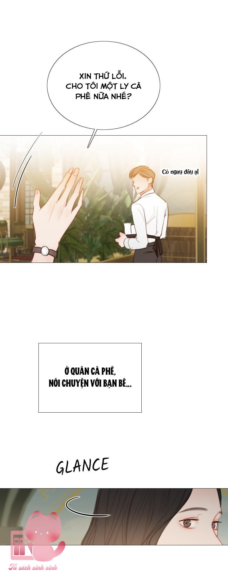 Serena - Chap 61 - Trang 12