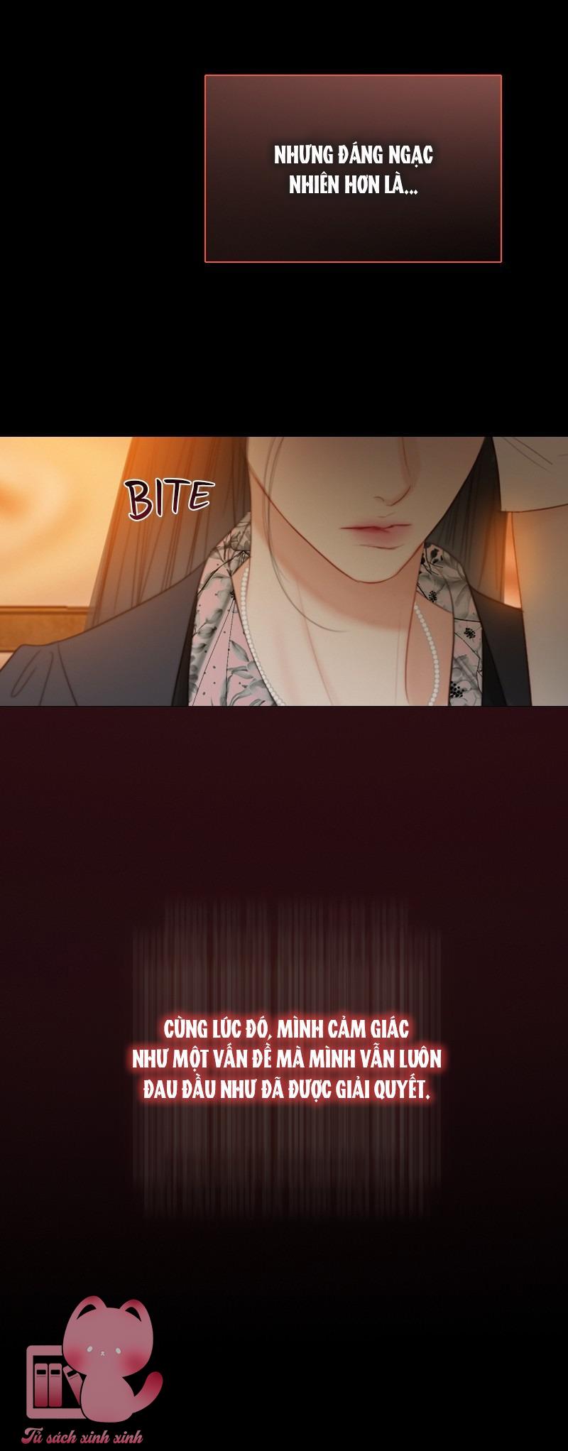 Serena - Chap 61 - Trang 41