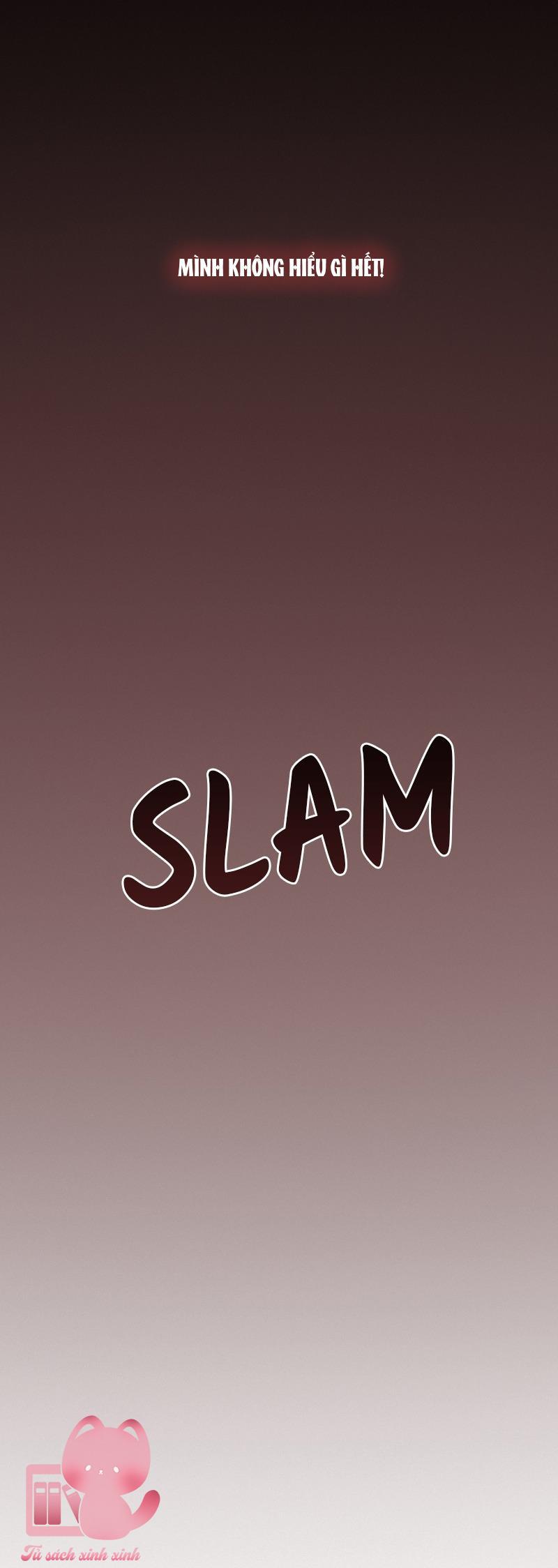 Serena - Chap 61 - Trang 43