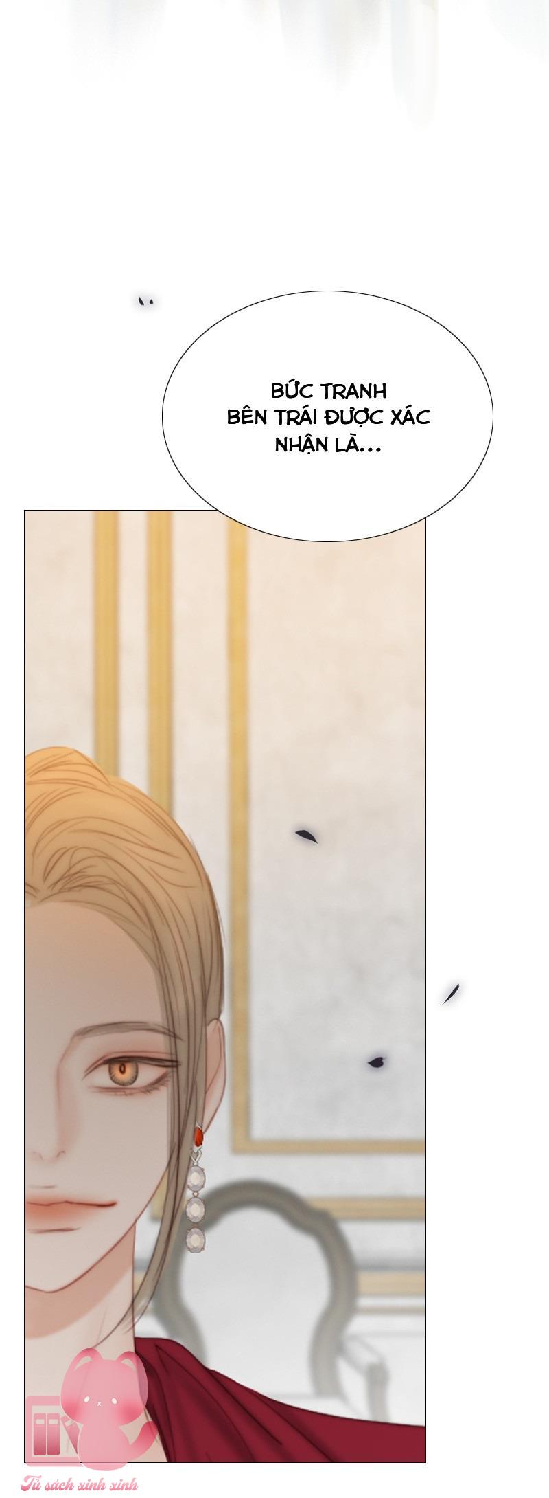 Serena - Chap 61 - Trang 52
