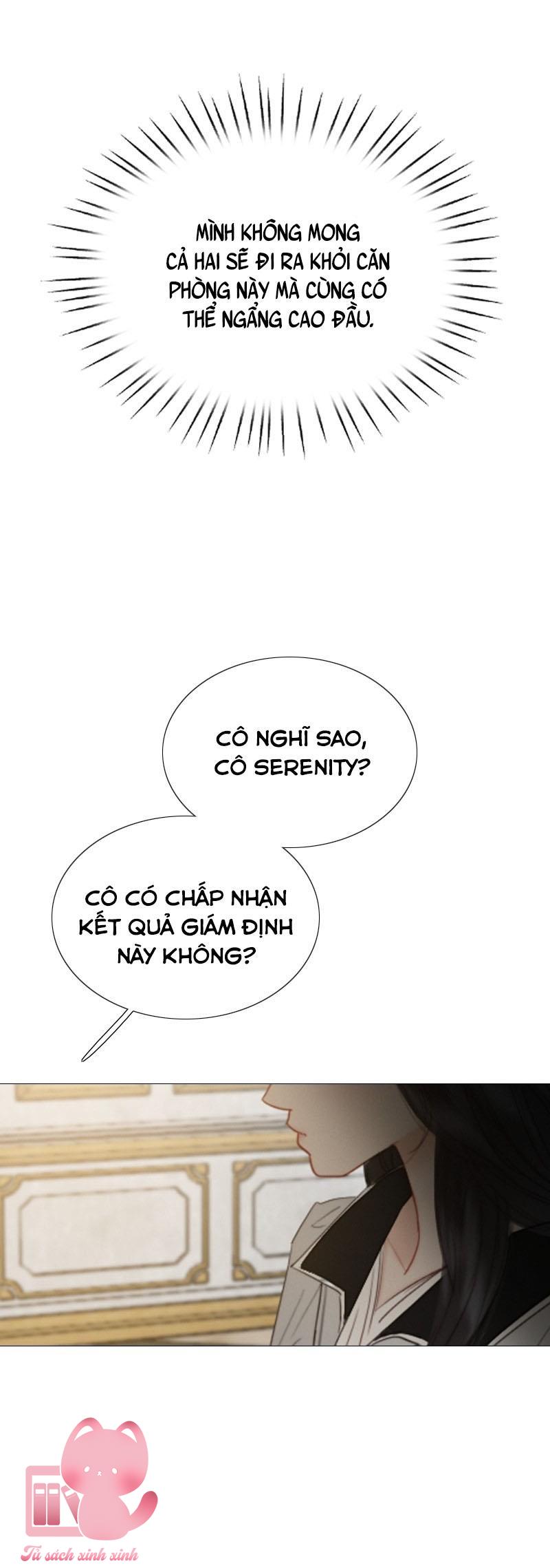 Serena - Chap 62 - Trang 17
