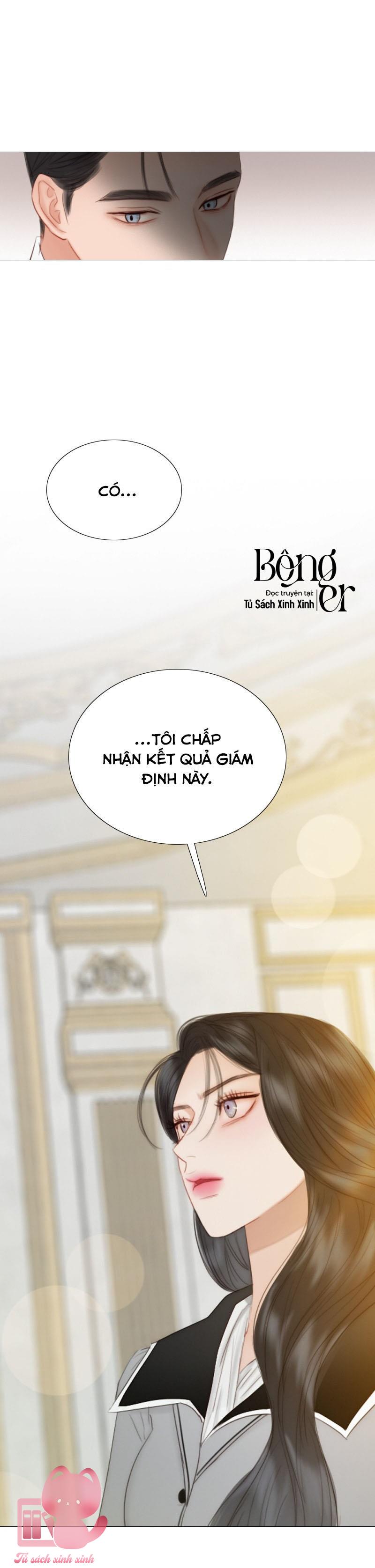 Serena - Chap 62 - Trang 18