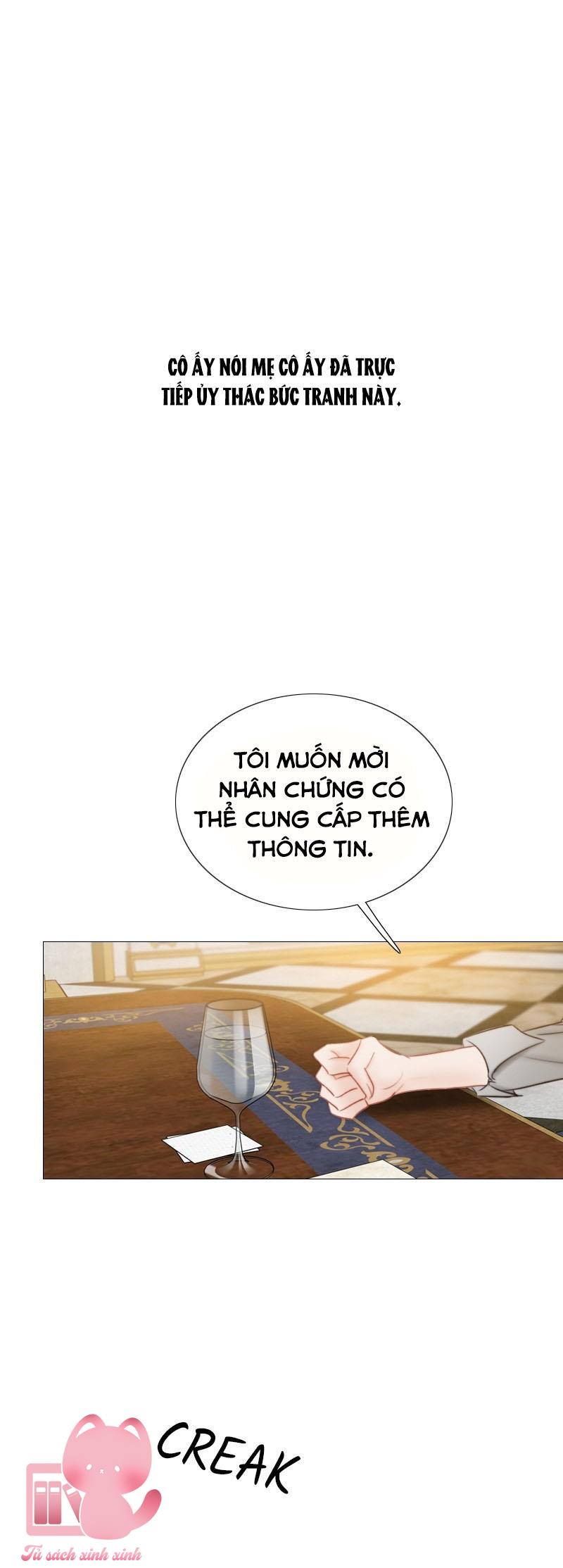 Serena - Chap 62 - Trang 21